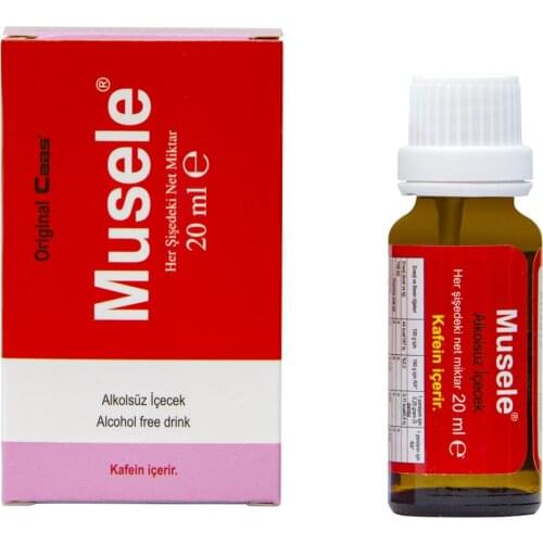 Sfliege - Love Drops Love Drink Decals Correcting Peaceful Nights Are Only For Women 5-6 Drops Under The Tongue