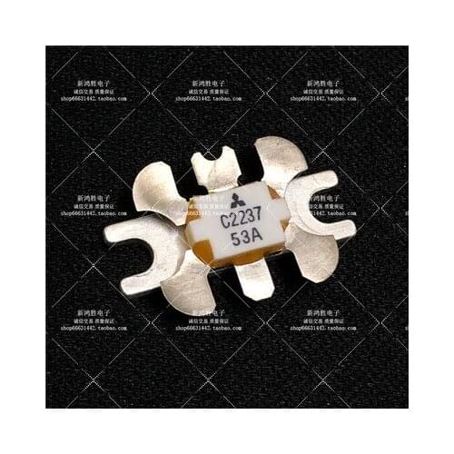 New2piece 2SC2237 2SC2932 2SC2539 2SC2094 2SC2933 2SC3022 2SC2283 2SC1968A 2SC1946A 2SC2284A 2SC1967 2SC3022 2SC2695