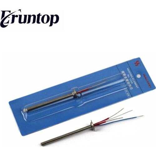 1PCS YIHUA 133A Soldering Iron Heater for Yihua 936 937 Solder Station