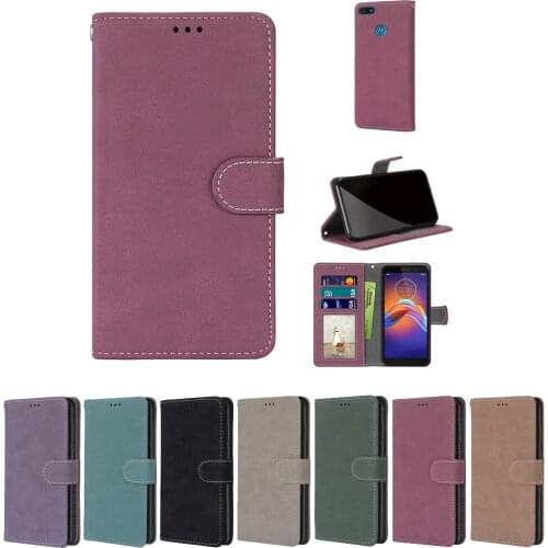 TTOMYYOUG Motorola Phone Cases