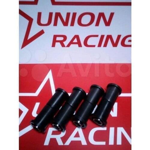 UnionRacing Motorcycle Motors