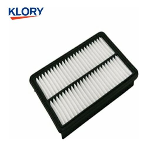WA2742(PE07-13-3A0A,PE7W-133A0) Air filter for Maz-da CX-5 2.0 2.5 for Angklasila 2.0