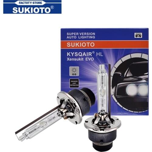 Ксеноновые лампы XENSUKIT China At AliExpress