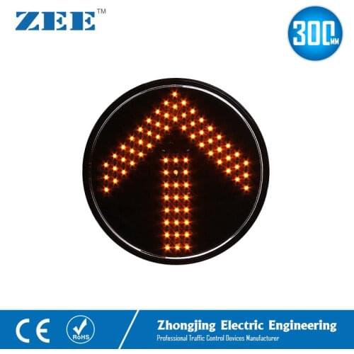 Captualtraffic Interior Decor Items