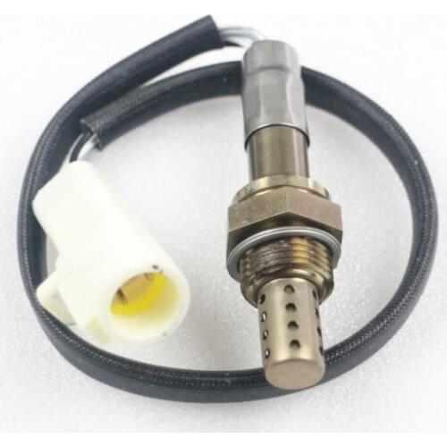 Oxygen Sensor for Ford Explorer Sport Ranger Mazda B4000 Truck Mercury Mountaine