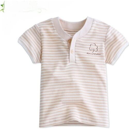 Ecoz Tops For Girls