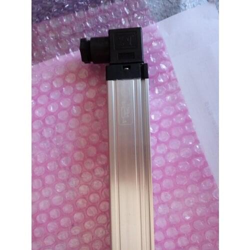 Electronic ruler KTC-275MM Injection molding machine electronic ruler linear displacement