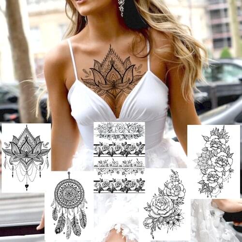 Красивые браслеты GoldOcean China At AliExpress