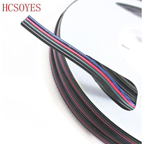 Connectors HCSOYES China