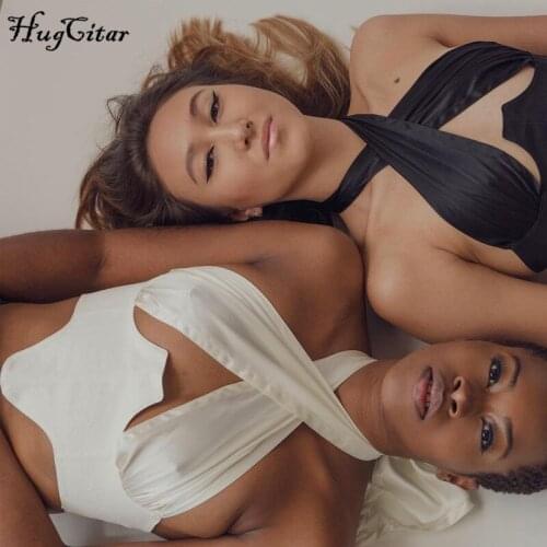 Hugcitar Women's T-shirts With Print