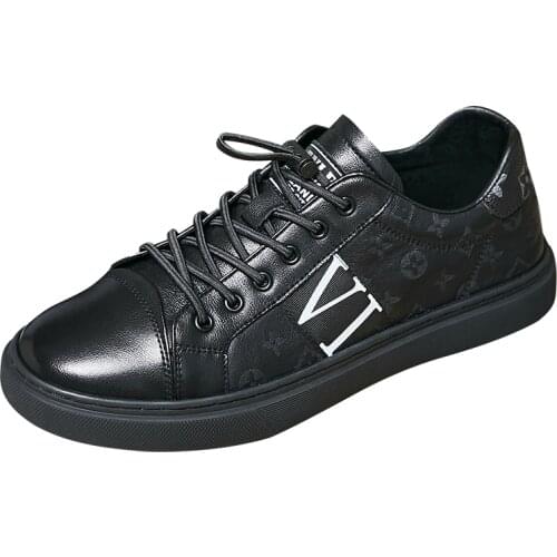 Мужские кроссовки KungfuDeer China At AliExpress