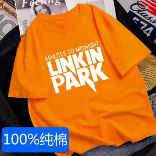 Summer Clothes New Baby Boys Loose Casual Tshirts Boys Fashion Bottoming Shirt Short Sleeves Kids Costume