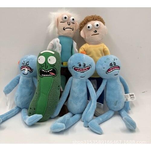 Плюшевые игрушки LGLOIV China At AliExpress