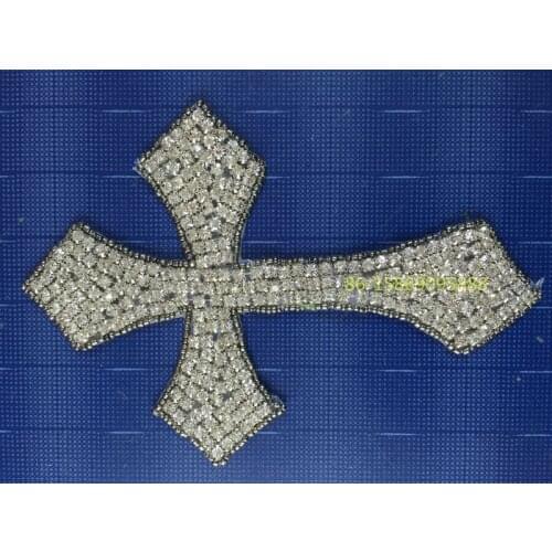 Lo spettacolo di danza copricapo di piume di accessori di abbigliamento La FESTA La Maschera IL Festival IL Cappello La Cintura