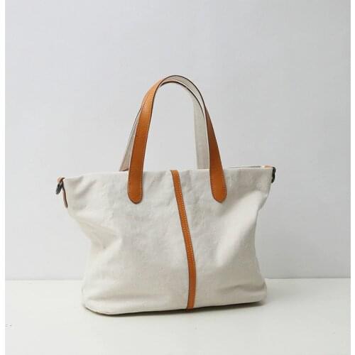 MUCHUAN Hobo Bags