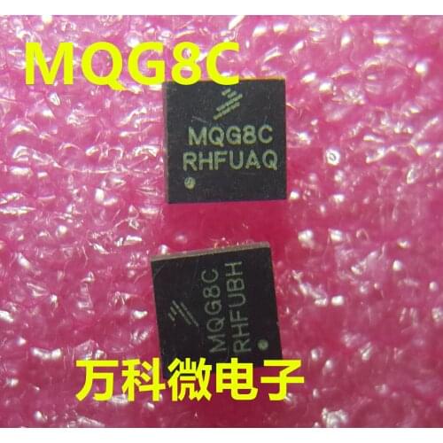 New10piece MQG8C MCSQE8 S933 MMM7010 MMA2702W PC10XS3535HFK PC33481PNA ER531011PQ06 MC15XS3400CH SC33580BAHFK ER56964.1W2