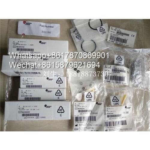 NJK11464 Beckman (American) AU5800 Maintenance Kit B44188