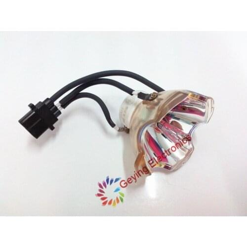 NSHA275MDA VLT-XL650LP New original Projector WL2650 / WL2650U / WL639U