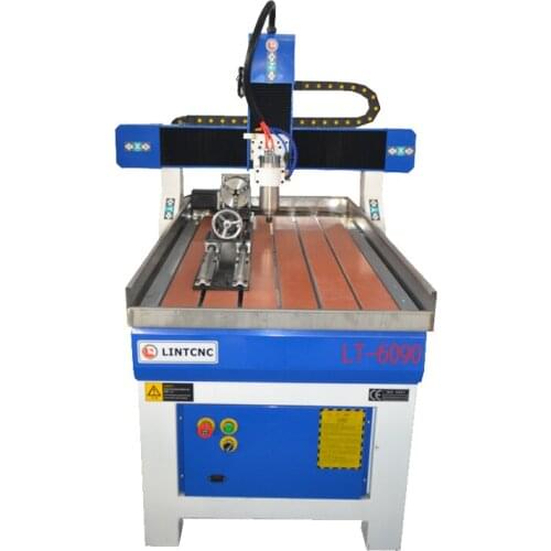 Furniture machinery woodworking cnc router 6090 1212 1218 1224 1325 1530 2030
