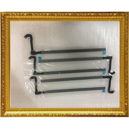 Genuine New A1706 Touch Bar For Macbook Pro Retina 13" A1706 Touch Bar Bezel Panel Late 2016 Mid 2017