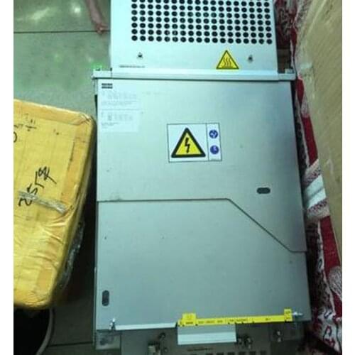Elevator inverter Frequency converter KM968094G03 KDL16S 20A KM51004000V002