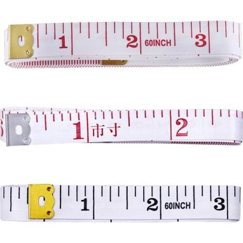 QERVFLO Centimeters