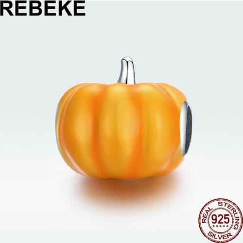 Желтые браслеты REBEKE China At AliExpress