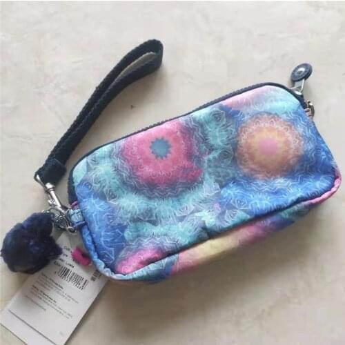 SEELASS Women's Wallets