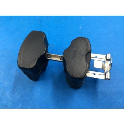 REPLACEMENT FLOAT fit for WEBER EMPI DELLORTO HPMX DECADE 40 / 44 / 48 IDF