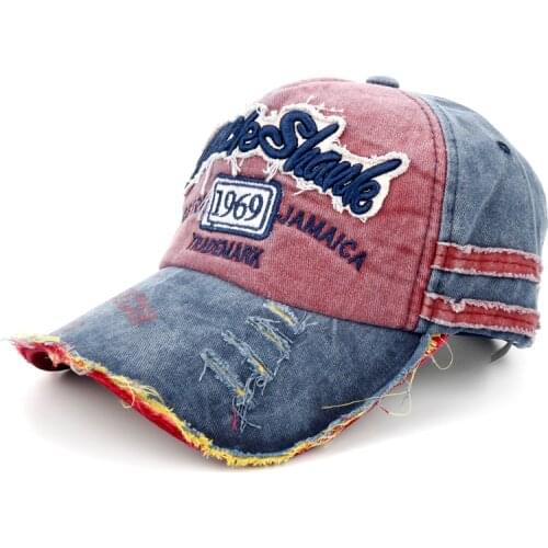 1Piece Fashion Baseball Cap Mens Adjustable Cap Casual leisure Hats Colorful Snapback Summer Fall Hat For Women Men Sport Gift