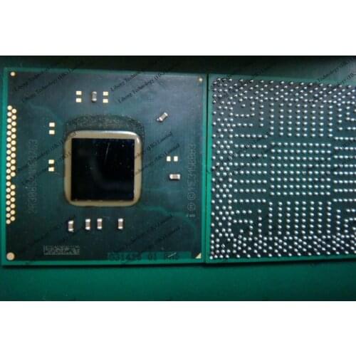 2020 Direct Promotion New&original New&original G31426 01 G31426-01 PNX5130EH00 SSS1629A5-U6C FDM-2B