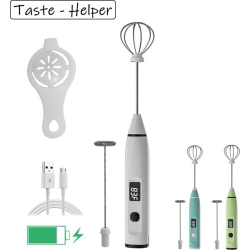 Мини-блендеры CHUJIN China At AliExpress