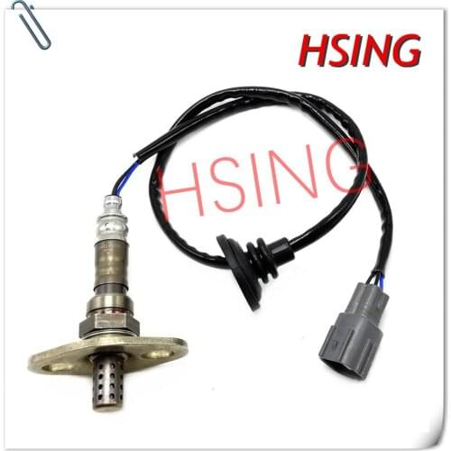 HSINGYE BRAND-NEW#89465-09250 Oxygen Sensor O2 Sensor Fits For 1995-2004 Toyota Tacoma ***Part No#89465-09260 234-4189