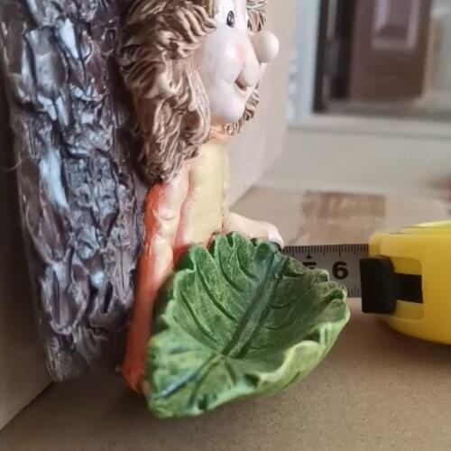 Decorative Outdoor Girl Statue Outdoor Statues Sculpture DIY Backyard Decor