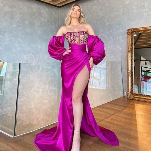 Женские пышные платья EOENKKY China At AliExpress