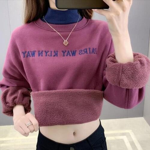 Женские толстовки с надписями Fan Te Xi Ying China At AliExpress