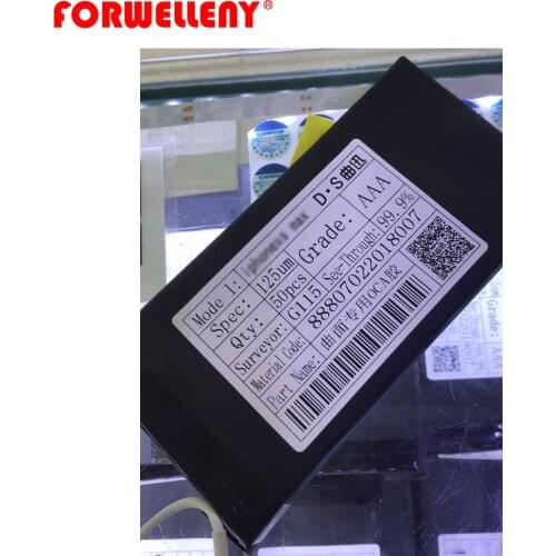 Беспроводные зарядки для Iphone FORWELLENY China At AliExpress