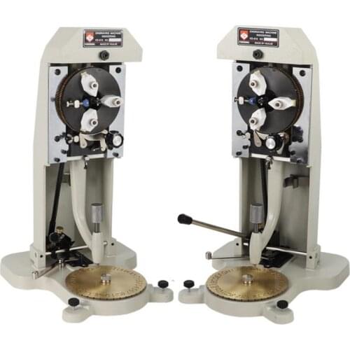 Hand Operate Inside Ring Engraving Machine Digital Engraving Machine Jewelry Inner Ring Engraving Machine Engraving Machine