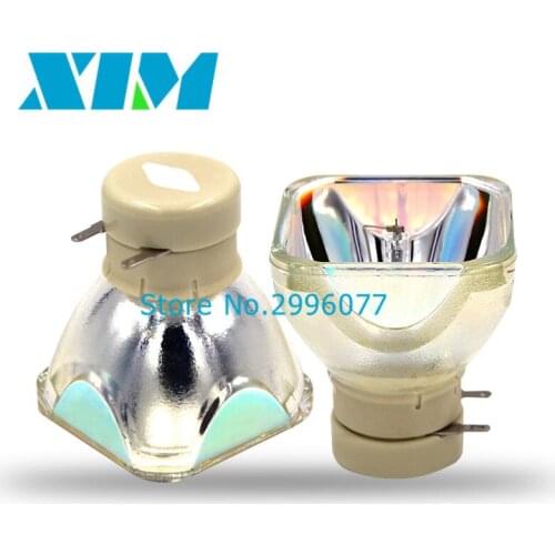 DT01021 Projector Lamp/Bulb For Hitachi CP-X2510Z/CP-X2511/CP-X2511N/CP-X2514WN/CP-X3010/CP-X3010N/CP-X3010Z/CP-X3011/CP-X3011N