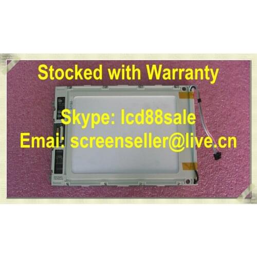 Best price and quality the new LTBLDT361G10C for industrial LCD Display