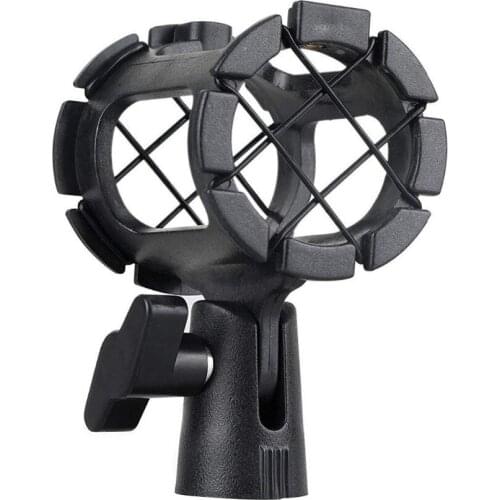 MINIFOCUS TVs, Audio And Video