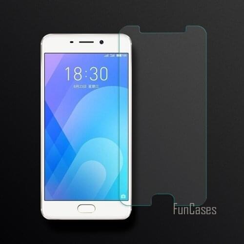 Защитные пленки для Meizu M6 Note Mksup China At AliExpress