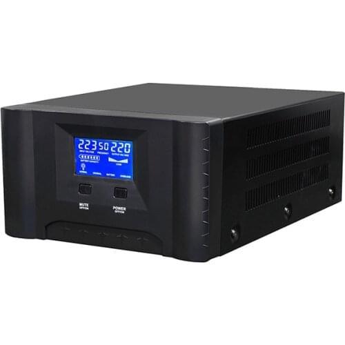 New technology off grid solar hybrid inverter charger rv 12v 220v south africa how to install a 500w hybrid inverter