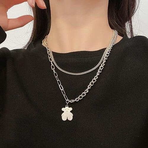 PEDDAN Women's Medallions