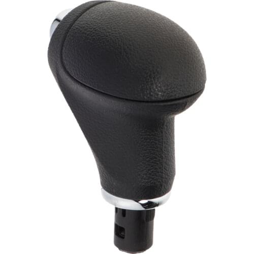 Gear Shift Knob Auto Transmission Shift handball Automatic shift handball for kia sportage 2011-2015 467203W050 46720 3W050