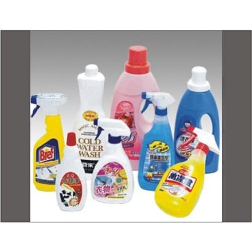 Factory Price Custom Waterproof Adhesive Label Sticker,Logo Label Wholesale