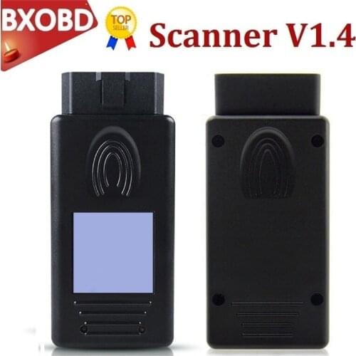 Car Wax Repair Kit Styling Scratch Auto Body Compound MC308 Polishing Grinding Paste Paint Cleaner Polishes Care Set Auto Fix It