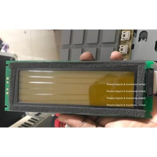 Compatible LCD Screen for AKAI MPC 1000 Display Panel 240128A 302 BG240128A 3BNHH