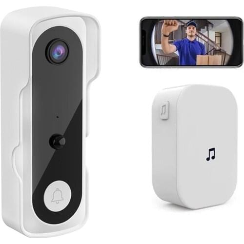 2021 Year Calendar Mini Desk Calendar Cartoon Monthly Standing Coil Calendar Table Planner for Home Office School