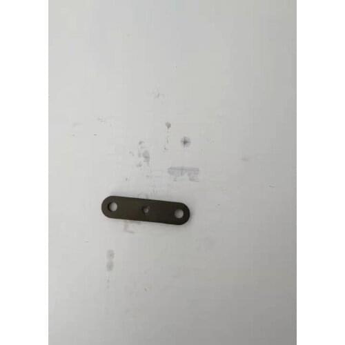 Universal (UIC) Through-Hole Machine Spare AI Parts 30819701